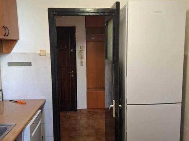 Apartament închirieri în Craiova, Dolj