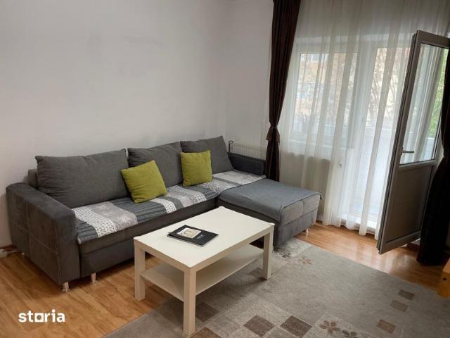 Apartament închirieri în Timisoara, Timiș