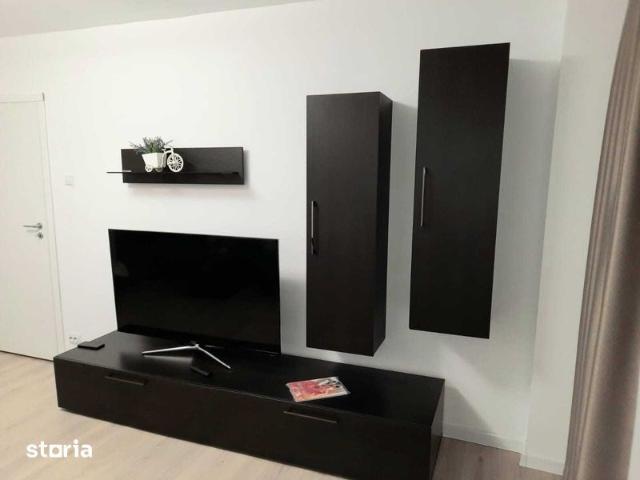 Apartament închirieri în Ploiesti, Prahova