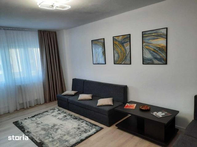 Apartament închirieri în Ploiesti, Prahova