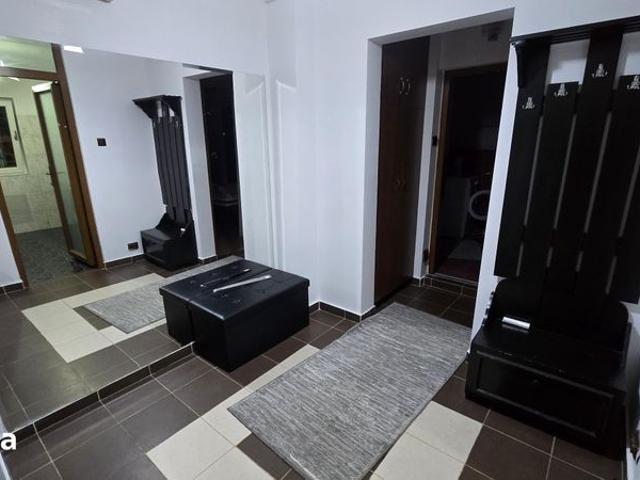 Apartament închirieri în Centru, Iași