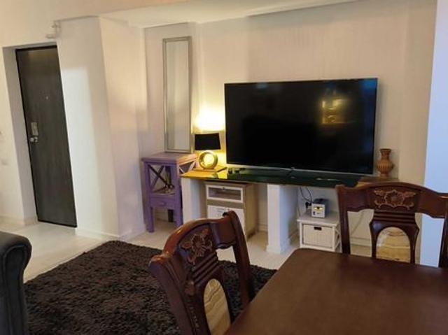 Apartament închirieri în Caraş-severin