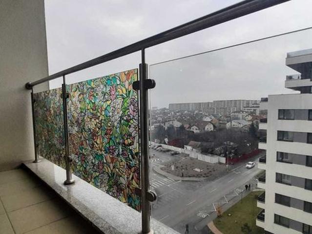 Apartament închirieri în Brașov