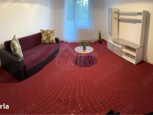Apartament închirieri în Târgu Mureș, Mureș