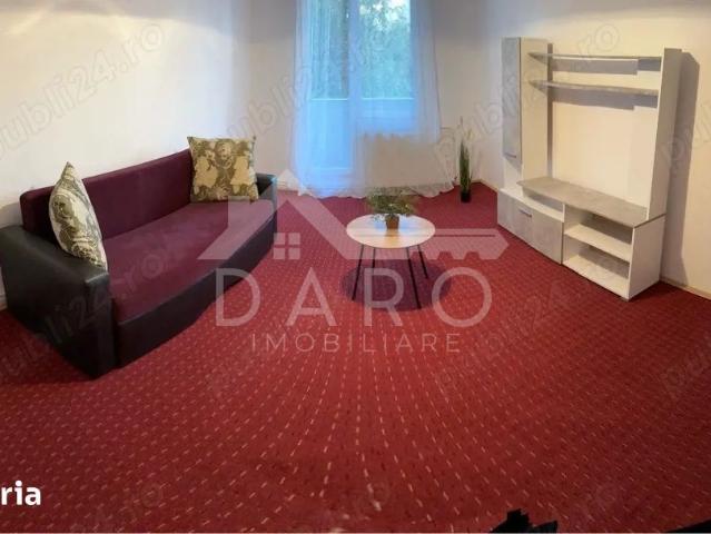 Apartament închirieri în Mureseni, Mureș