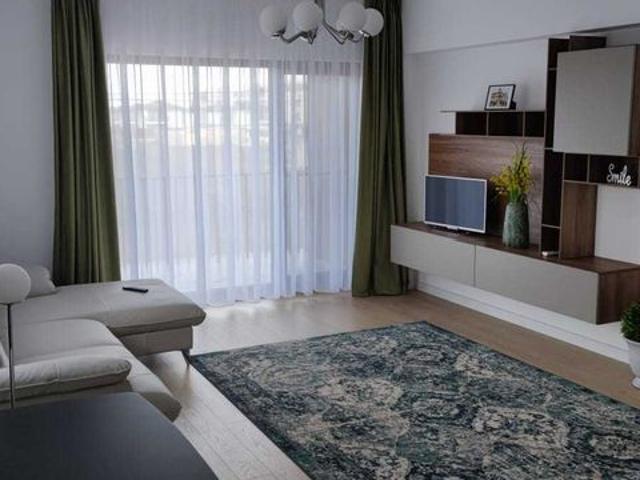 Apartament închirieri în New Point Residence, Voluntari