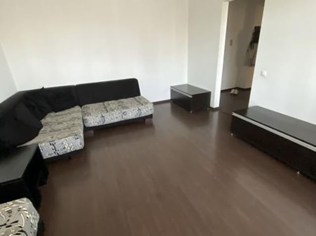 Apartament închirieri în Pitesti, Argeș