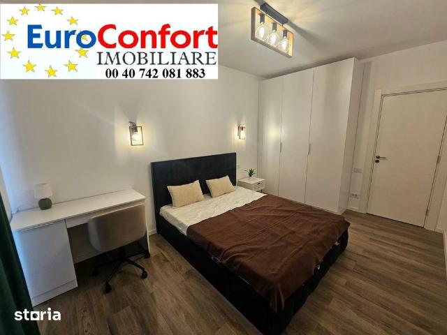 Apartament închirieri în Confecții, Arad