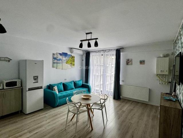 Apartament închirieri în Caraş-severin