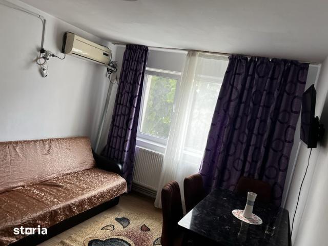 Apartament închirieri în Teleorman