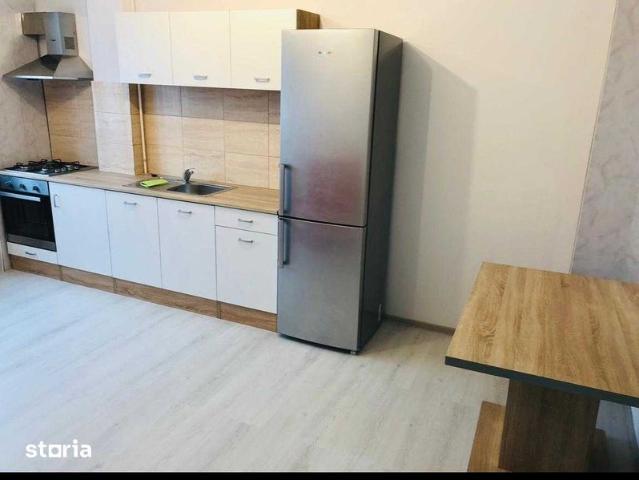 Apartament închirieri în Arad