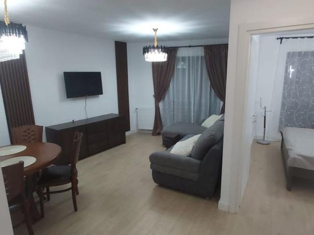 Apartament închirieri în București