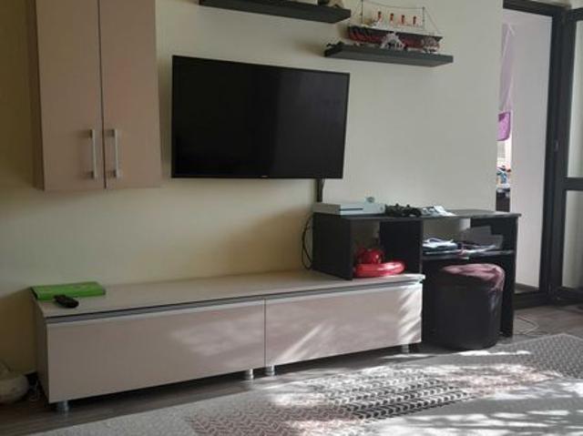 Apartament închirieri în Ploiesti, Prahova