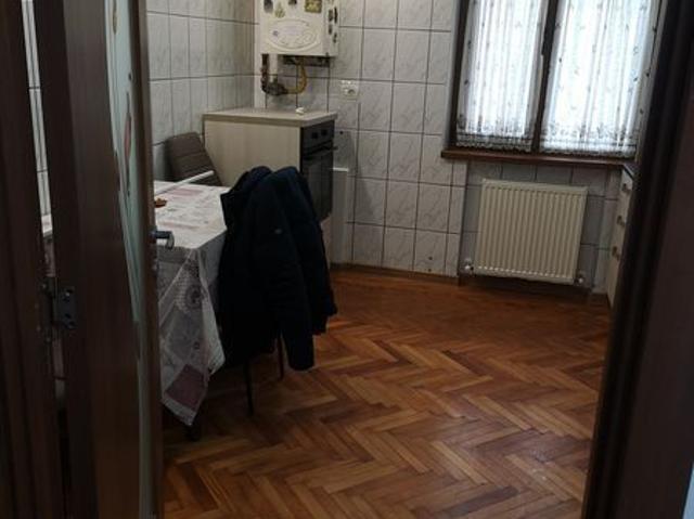 Apartament închirieri în Piatra Neamt, Neamț
