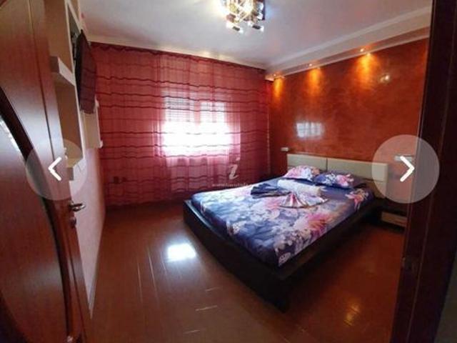 Apartament închirieri în Caraş-severin