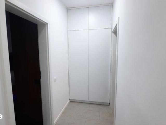 Apartament închirieri în Groapă, Constanța