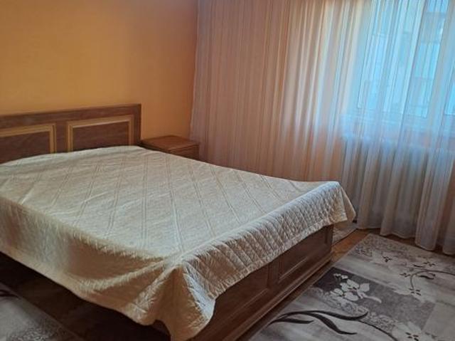 Apartament închirieri în Braila, Brăila