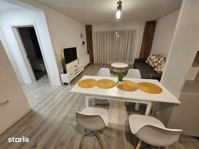 Apartament închirieri în Argeș