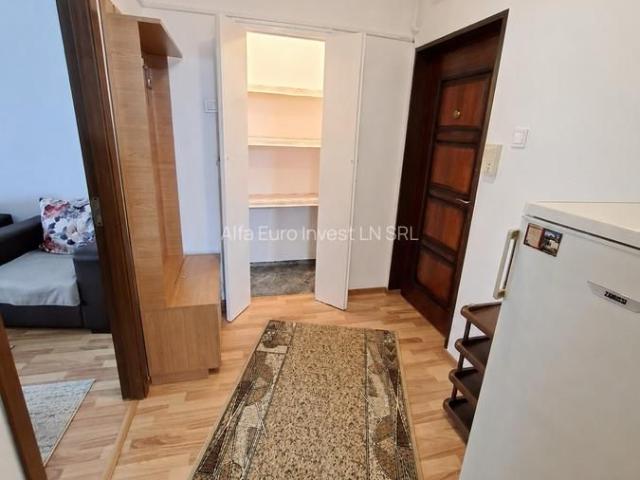 Apartament închirieri în Brașov