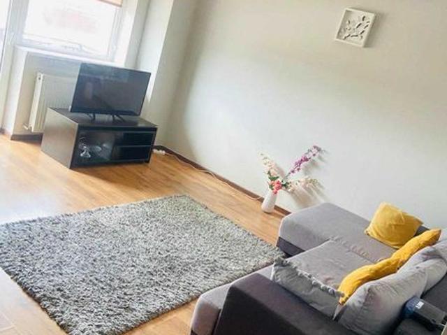 Apartament închirieri în New Point Residence, Voluntari