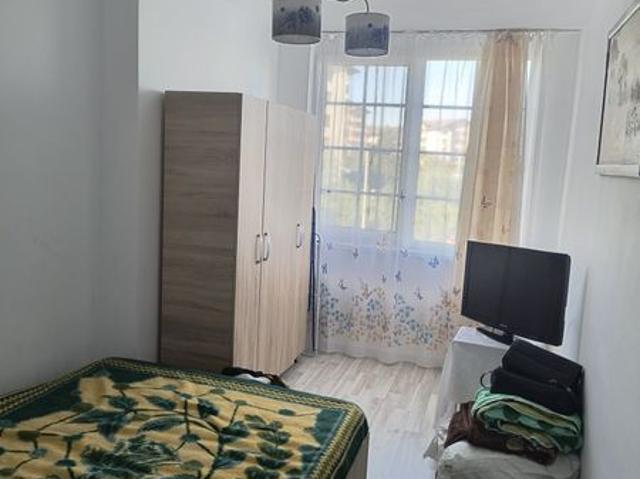 Apartament închirieri în Dumbrava, Ciurea