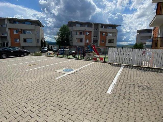 Apartament închirieri în Cluj-napoca, Cluj