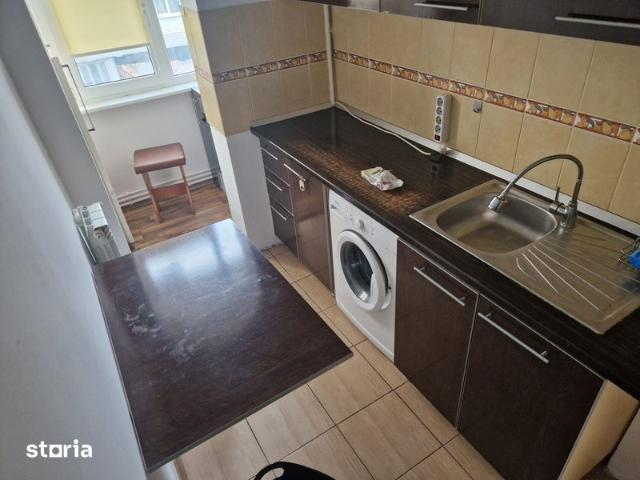 Apartament închirieri în Galati, Galați