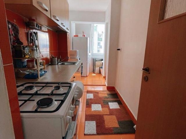Apartament închirieri în Cluj-napoca, Cluj