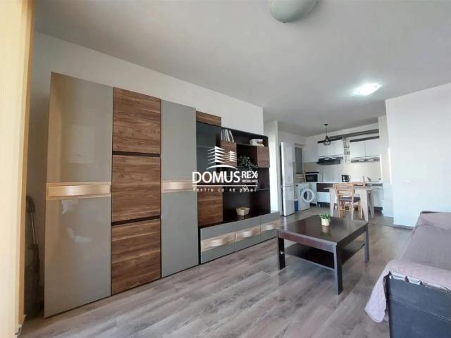 Apartament închirieri în Centru, Cluj-Napoca