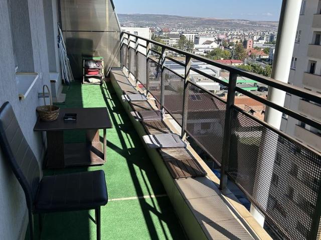 Apartament închirieri în Zorilor, Cluj-Napoca