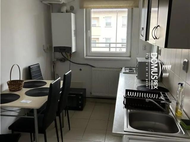 Apartament închirieri în Centru, Cluj-Napoca