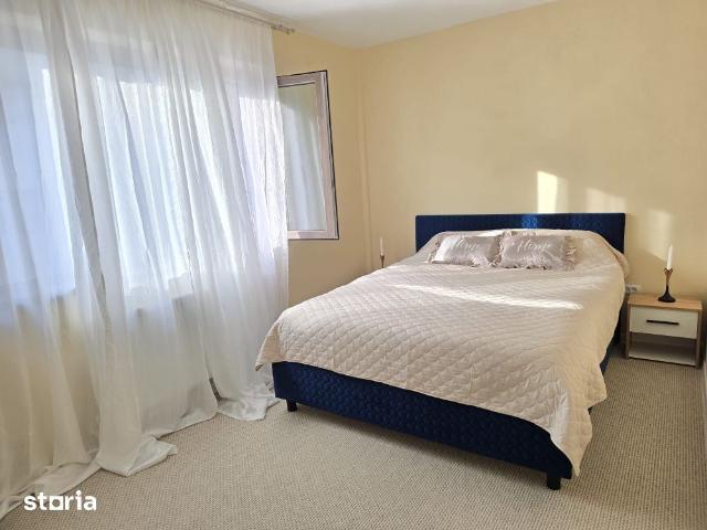 Apartament închirieri în Cluj-napoca, Cluj