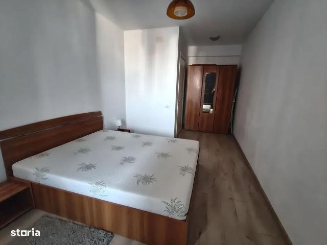 Apartament închirieri în Colțea, București