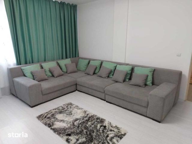 Apartament închirieri în Centru, Craiova