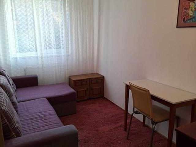 Apartament închirieri în Brașov