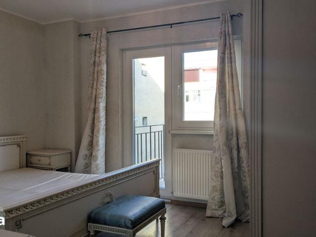 Apartament închirieri în Centru, Arad