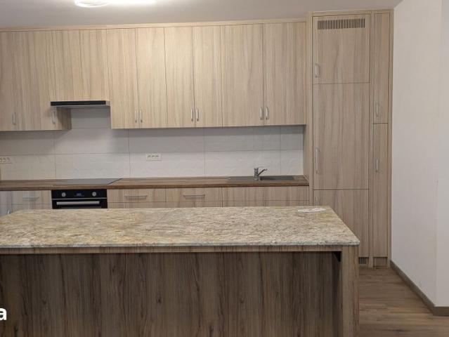 Apartament închirieri în Arad