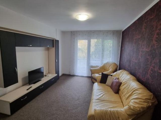 Apartament închirieri în Budai Nagy Antal, Târgu Mureș