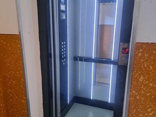 Apartament închirieri în Cluj-napoca, Cluj