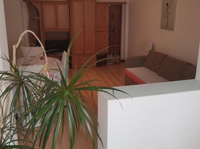 Apartament închirieri în Targu Jiu, Gorj