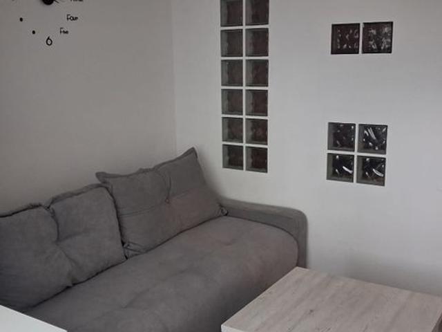 Apartament închirieri în Cluj