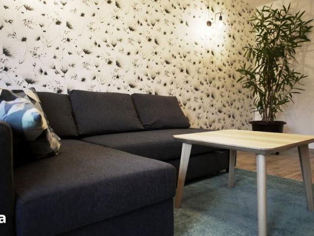 Apartament închirieri în Mircea Cel Batran, Iași