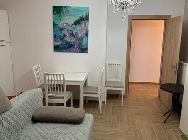 Apartament închirieri în New Point Residence, Voluntari