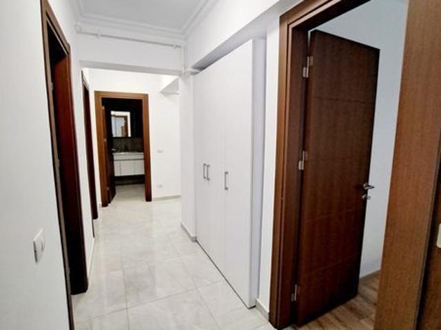 Apartament închirieri în Caraş-severin