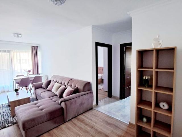 Apartament închirieri în Constanta, Caraş-severin