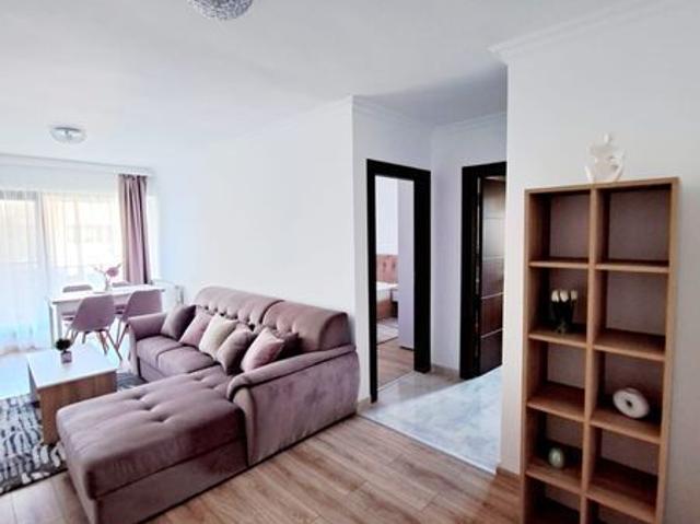 Apartament închirieri în Caraş-severin