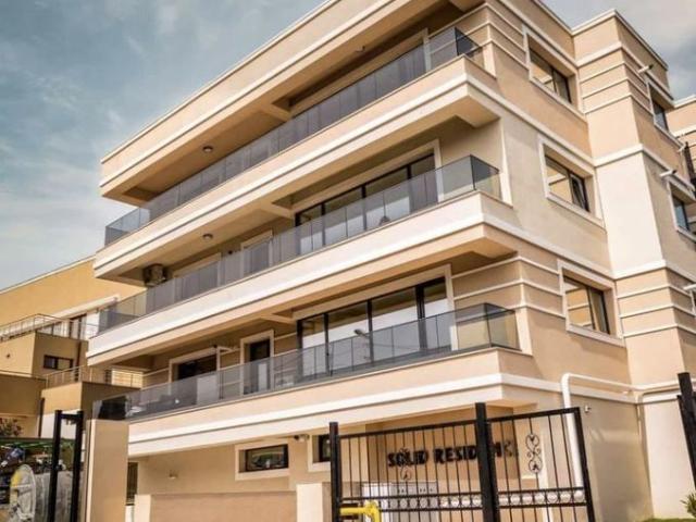 Apartament închirieri în Caraş-severin
