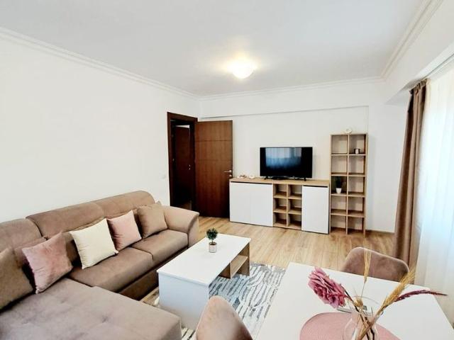 Apartament închirieri în Caraş-severin