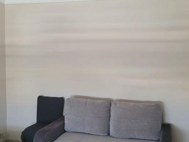 Apartament închirieri în Caraş-severin
