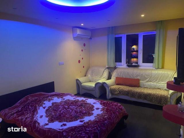 Apartament închirieri în Oradea, Bihor